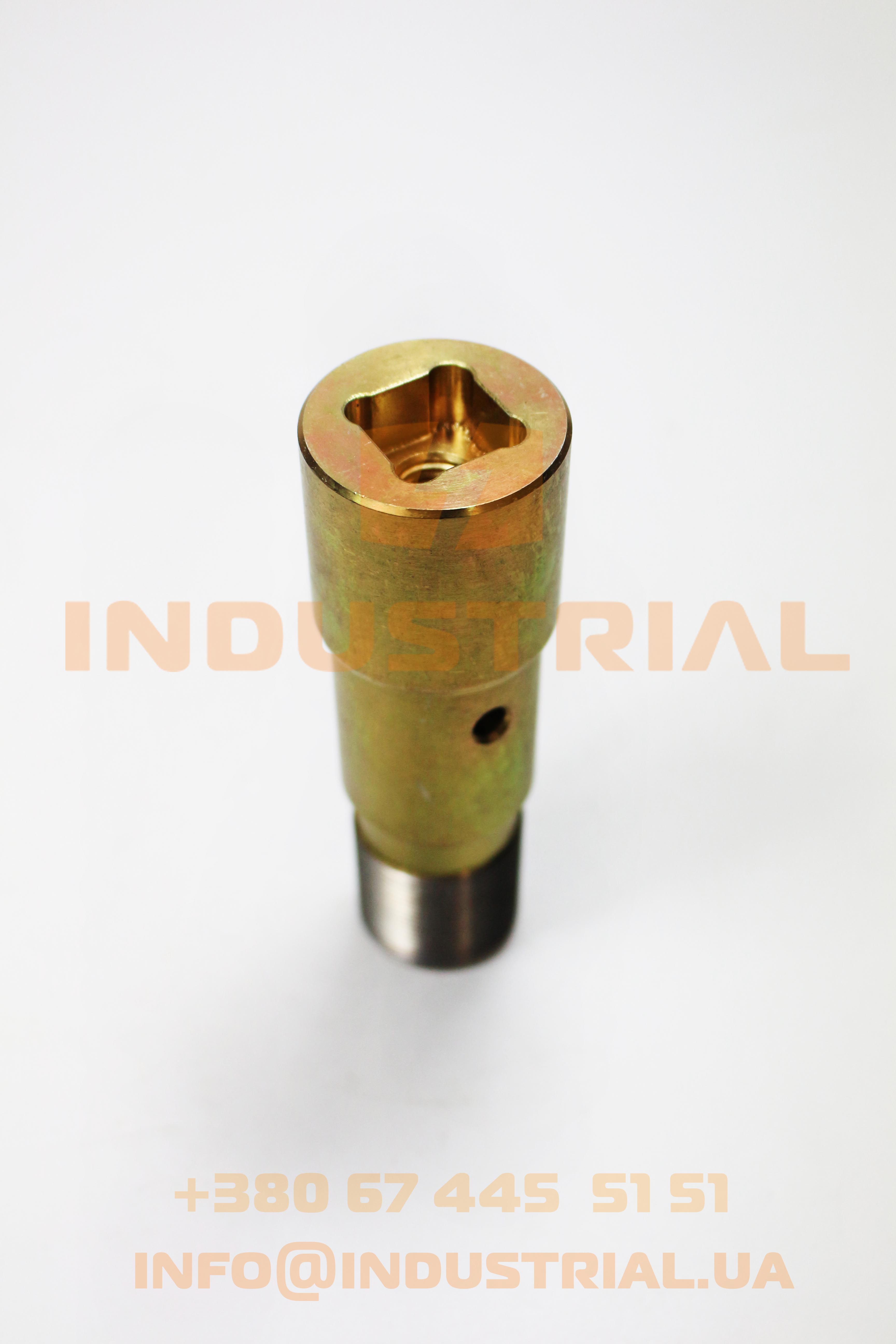 CNH 4396422 CNH INDUSTRIAL